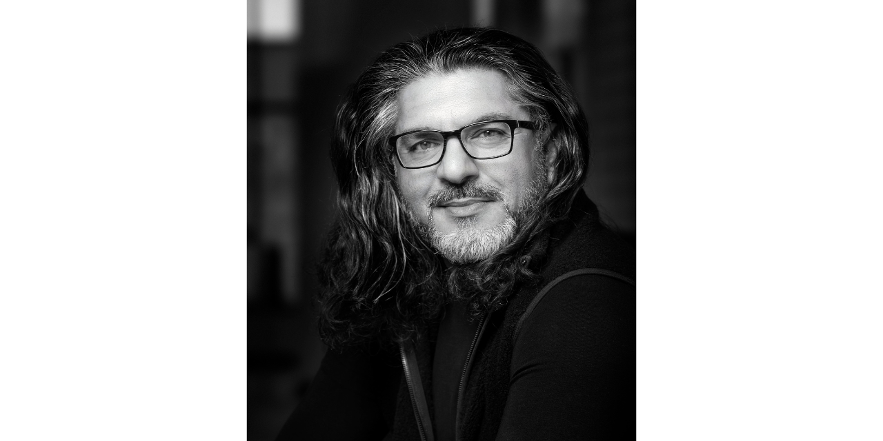 ZincFive’s Nabeel Mahmood to Chair Digital Infrastructure Investment Panel at Capacity Europe 2025