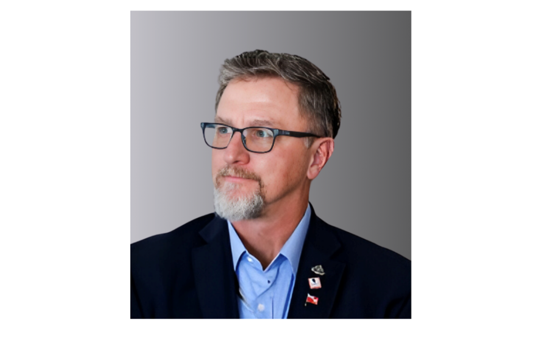 Assured Communications CEO Joel Ogren to Speak on AI and Data Center Investment at IMN Data Centers Private Equity West