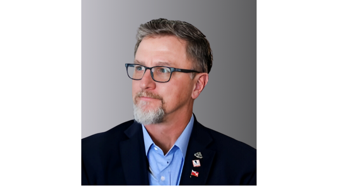 Assured Communications CEO Joel Ogren to Speak on AI and Data Center Investment at IMN Data Centers Private Equity West