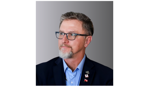 Assured Communications CEO Joel Ogren to Speak on AI and Data Center Investment at IMN Data Centers Private Equity West