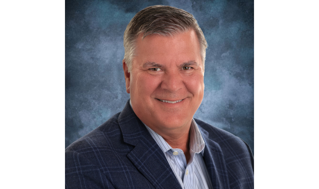 DC BLOX CEO Jeff Uphues to Discuss Energy and AI at INCOMPAS Show