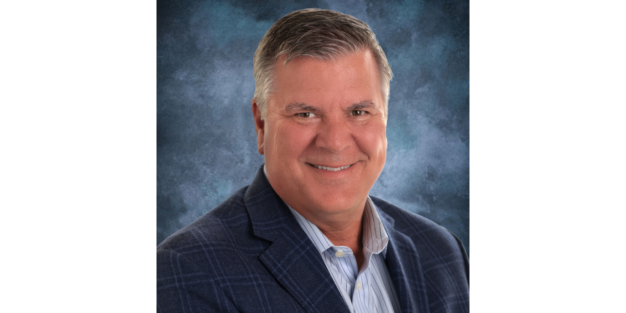 DC BLOX CEO Jeff Uphues to Discuss Energy and AI at INCOMPAS Show