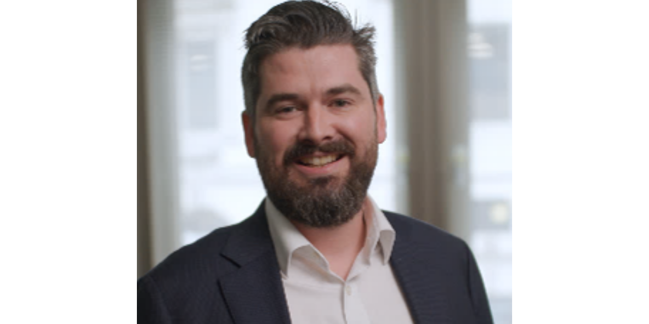 Datalec Precision Installations to Attend Touchdown Middle East 2025