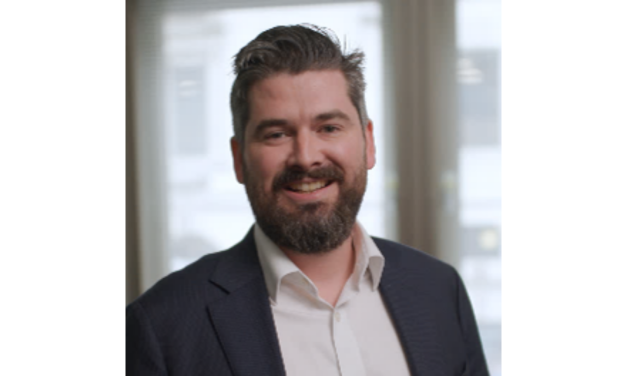 Datalec Precision Installations to Attend Touchdown Middle East 2025