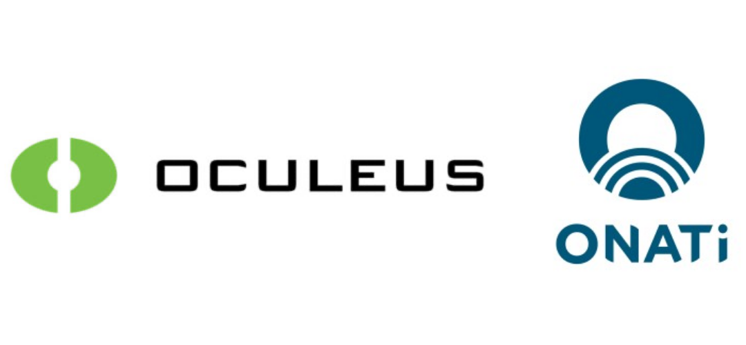 ONATi in French Polynesia Modernizes its Interconnect Voice Business with Captura NG from Oculeus