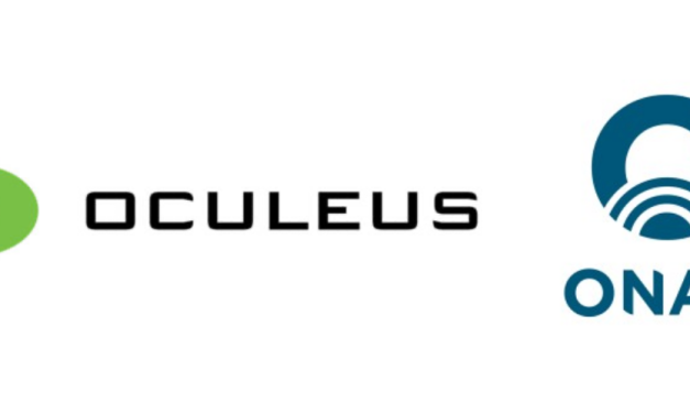 ONATi in French Polynesia Modernizes its Interconnect Voice Business with Captura NG from Oculeus