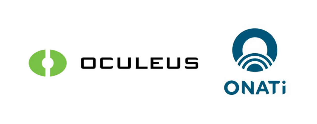 ONATi in French Polynesia Modernizes its Interconnect Voice Business with Captura NG from Oculeus