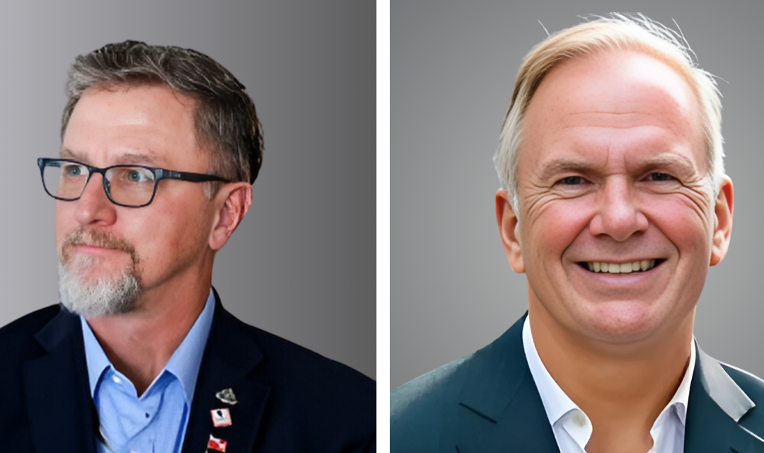 Assured Communications CEO Joel Ogren and Chief Growth Officer Tim Parker Featured in Speaking Lineups at PTC’26