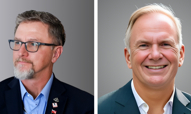 Assured Communications CEO Joel Ogren and Chief Growth Officer Tim Parker Featured in Speaking Lineups at PTC’26