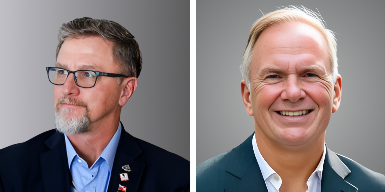 Assured Communications CEO Joel Ogren and Chief Growth Officer Tim Parker Featured in Speaking Lineups at PTC’26