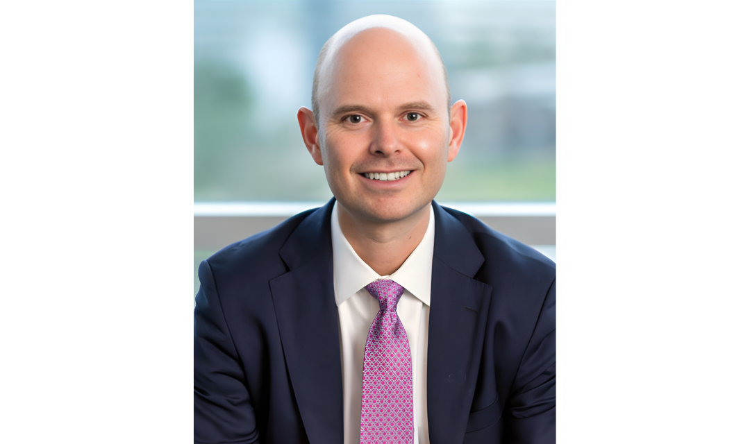 PowerBridge CEO Alex Hernandez to Participate in Metro Connect 2026 Panel On Grid Expansion and Scaling for AI