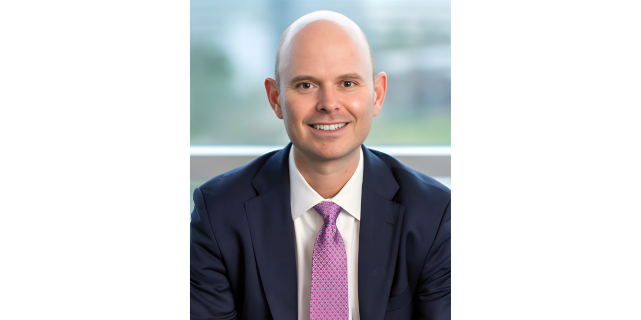 PowerBridge CEO Alex Hernandez to Participate in Metro Connect 2026 Panel On Grid Expansion and Scaling for AI