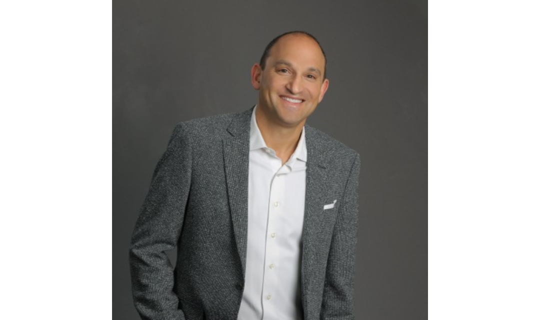 365 Data Centers CSO Charlie Dankner to Discuss Edge Investment at DCD Investment Forum New York