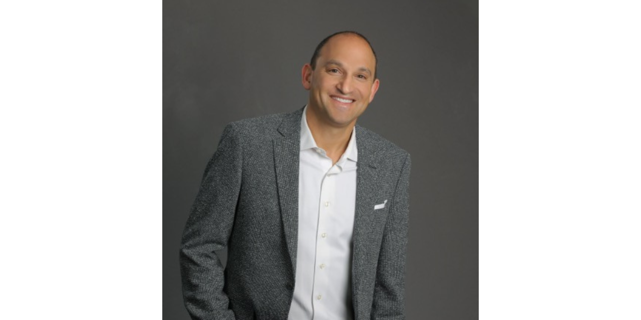 365 Data Centers CSO Charlie Dankner to Discuss Edge Investment at DCD Investment Forum New York