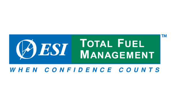 ESI Total Fuel Management to Sponsor an AFCOM Potomac Event at Data Center World
