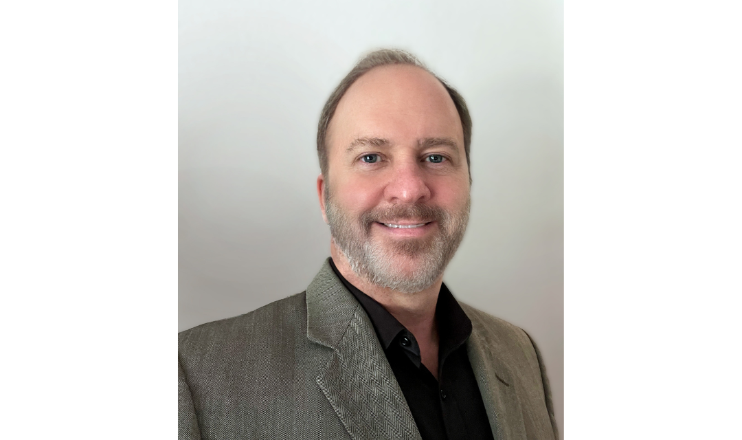 Compu Dynamics Modular to Present at American Data Centers Forum