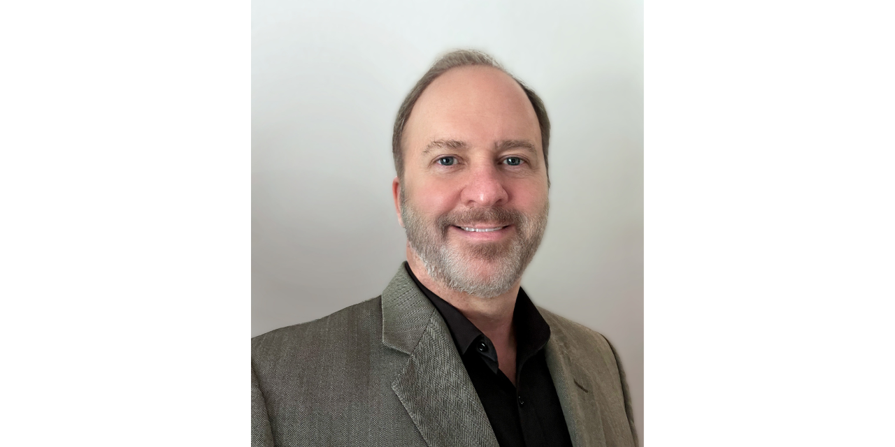 Compu Dynamics Modular to Present at American Data Centers Forum