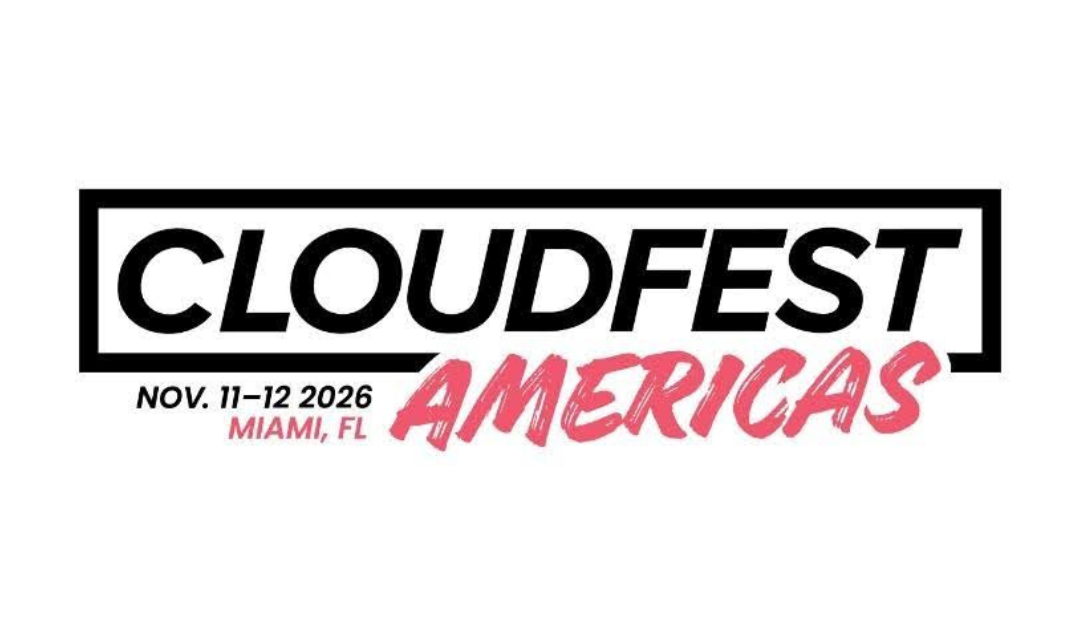 CloudFest Americas and i2Coalition Join Forces to Build a Flagship Event for the Internet Infrastructure Industry