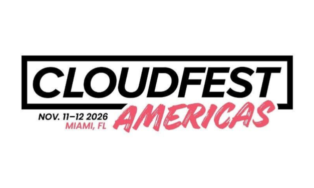 CloudFest Americas and i2Coalition Join Forces to Build a Flagship Event for the Internet Infrastructure Industry