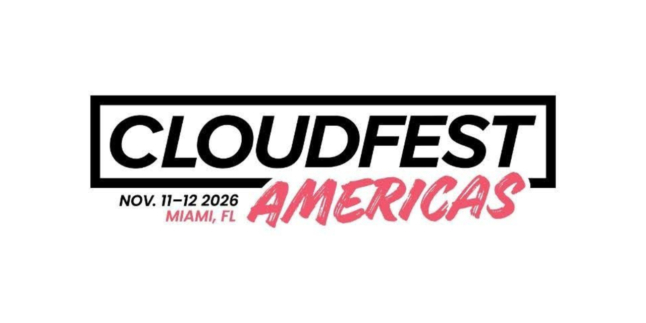 CloudFest Americas and i2Coalition Join Forces to Build a Flagship Event for the Internet Infrastructure Industry