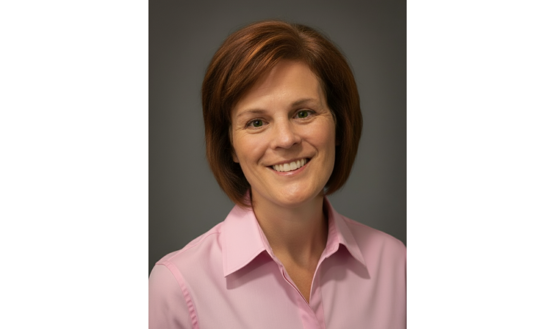 ESI Total Fuel Management Director of Marketing and Sustainability to Speak on Data Centers’ Community Impact at DICE National 2026