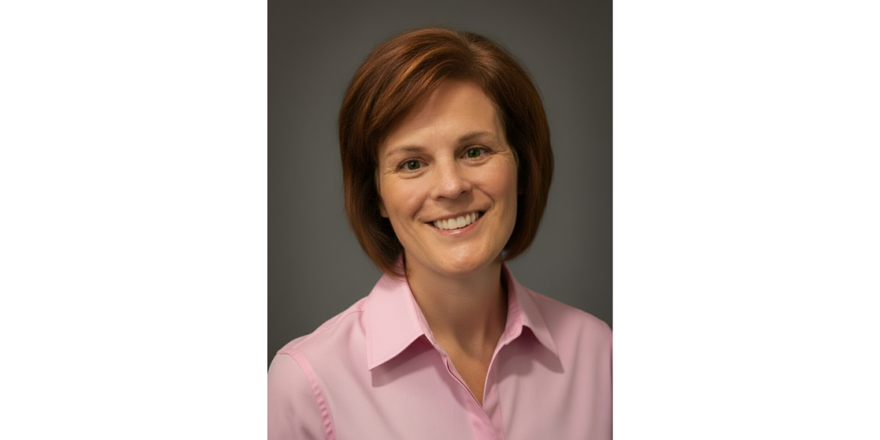 ESI Total Fuel Management Director of Marketing and Sustainability to Speak on Data Centers’ Community Impact at DICE National 2026