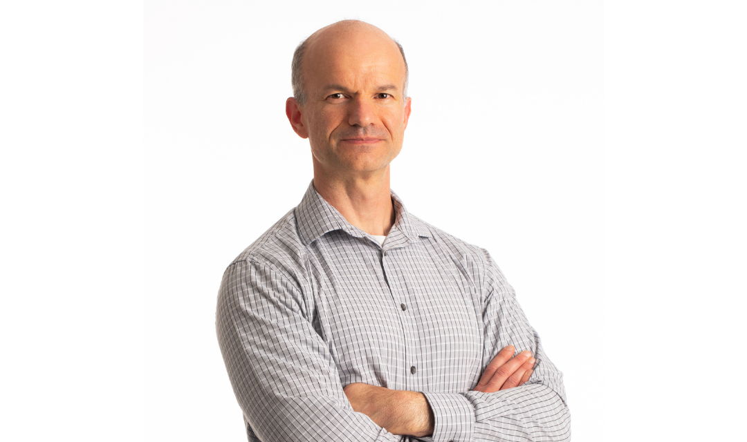 Sabey Data Centers CTO John Sasser to Speak at Future Bridge Americas’ 7th Data Center Design, Engineering & Construction Summit