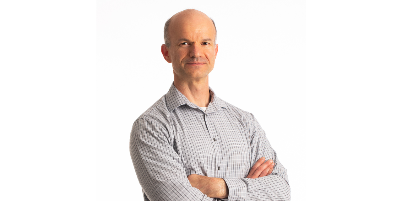 Sabey Data Centers CTO John Sasser to Speak at Future Bridge Americas’ 7th Data Center Design, Engineering & Construction Summit