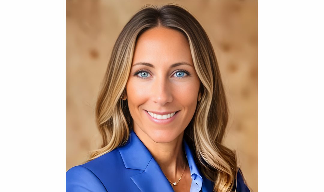 TTSP HWP / MCA Architects’ Fabiola Bordino to Join Water Resilience Panel at Datacloud Global Congress
