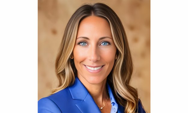 TTSP HWP / MCA Architects’ Fabiola Bordino to Join Water Resilience Panel at Datacloud Global Congress