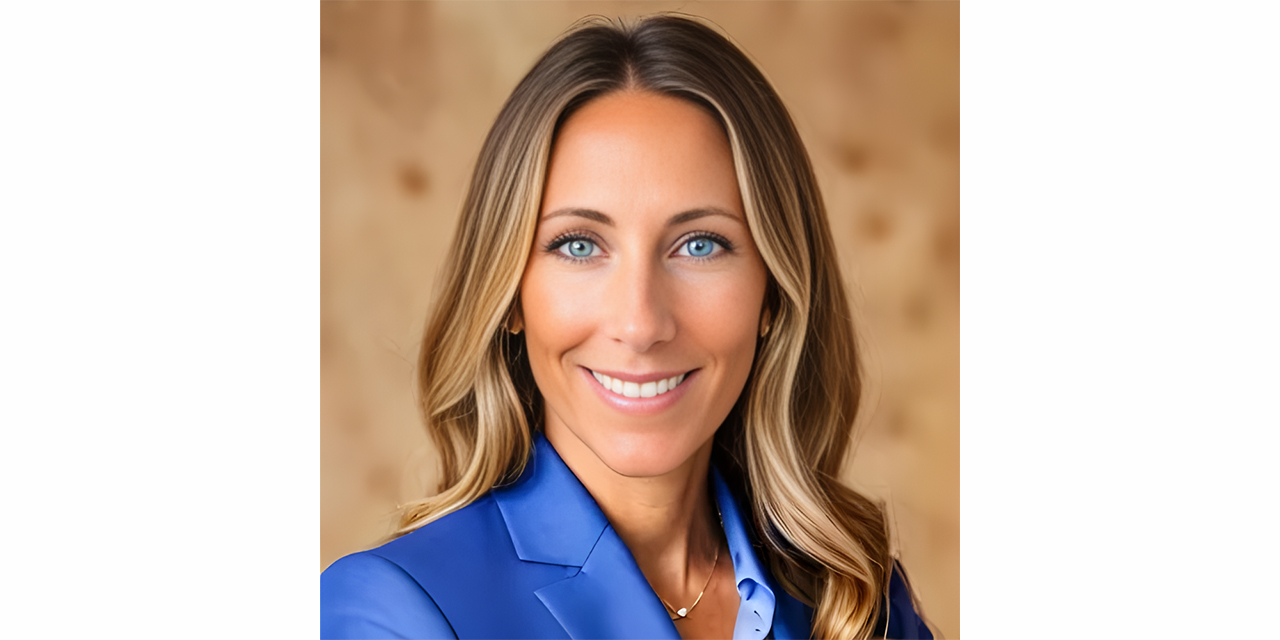 TTSP HWP / MCA Architects’ Fabiola Bordino to Join Water Resilience Panel at Datacloud Global Congress