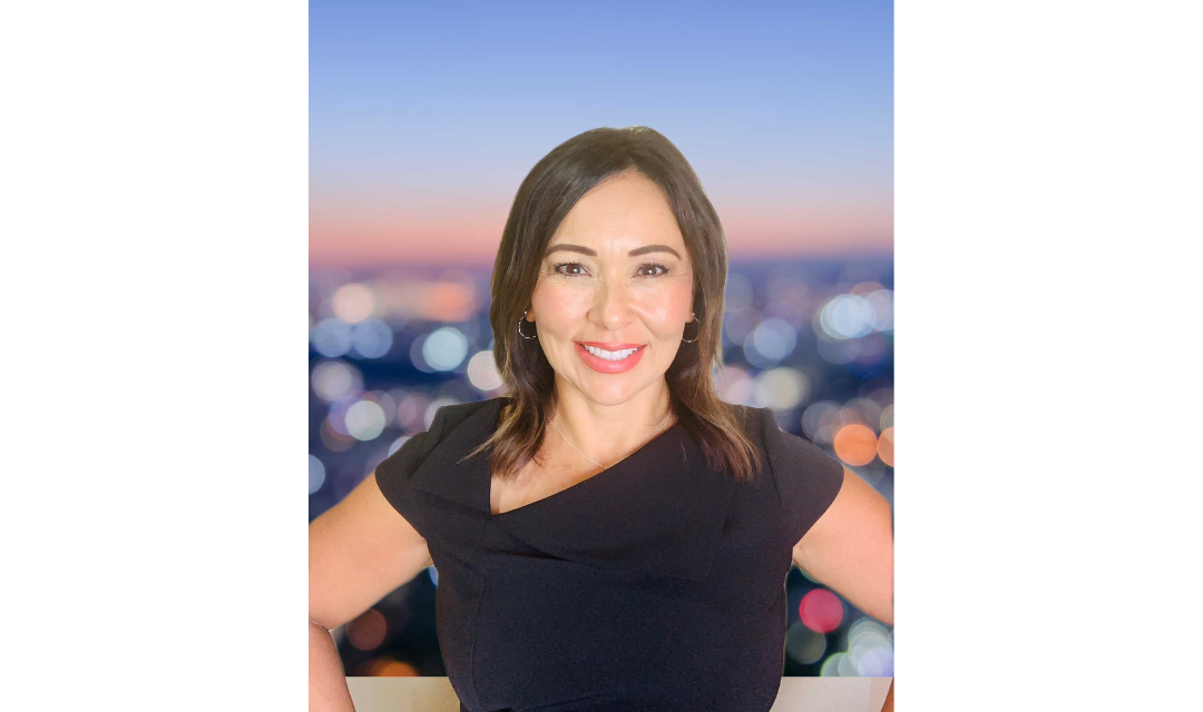 Aureon’s Priscilla Favors to Speak at INDATEL Business Symposium