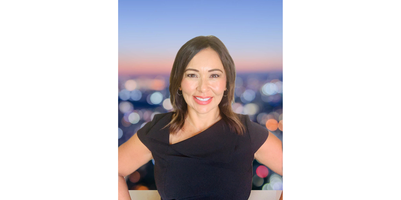 Aureon’s Priscilla Favors to Speak at INDATEL Business Symposium