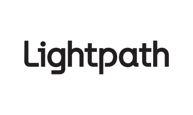 Lightpath Recognized in Vertical Systems Group’s 2025 U.S. Fiber Lit Buildings LEADERBOARD Challenge Tier