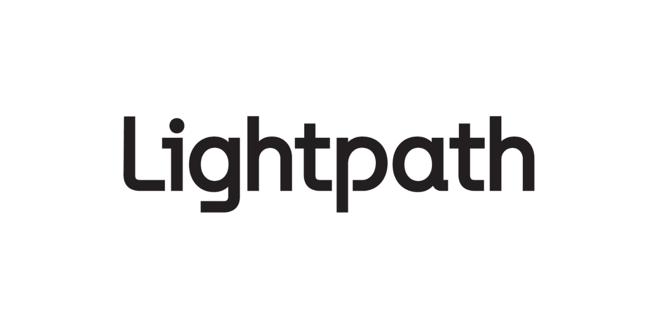 Lightpath Recognized in Vertical Systems Group’s 2025 U.S. Fiber Lit Buildings LEADERBOARD Challenge Tier