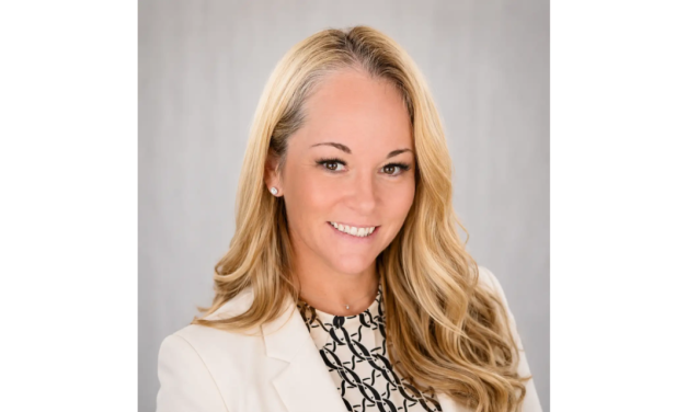 Valerie Crafton to Chair Datacloud USA Panel on Modular Innovation in Hyperscale Deployment