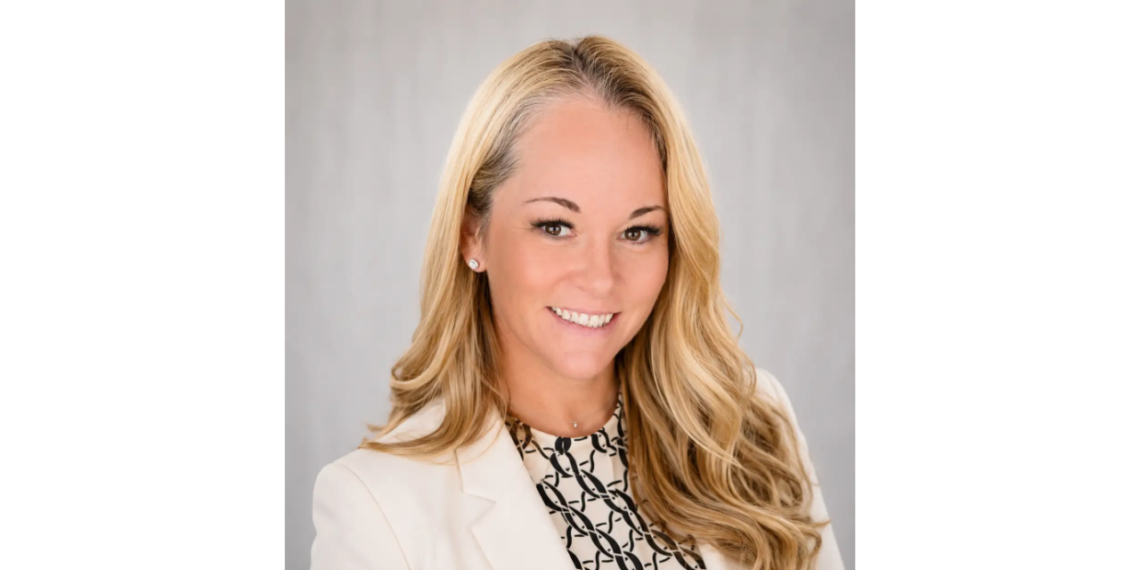 Valerie Crafton to Chair Datacloud USA Panel on Modular Innovation in Hyperscale Deployment