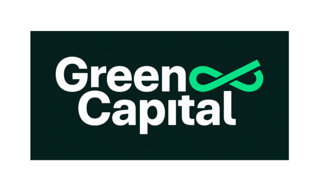 Green Capital to Host Event Marking Partnership Milestone for Hyperscale AI Factory in Argentina