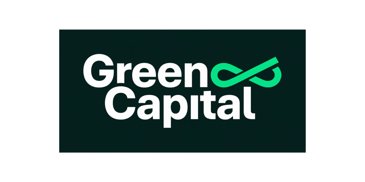Green Capital to Host Event Marking Partnership Milestone for Hyperscale AI Factory in Argentina