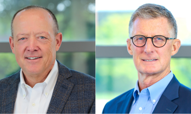 Compu Dynamics to Spotlight Real-World AI Factory Operations at Data Center Frontier Trends Summit 2026