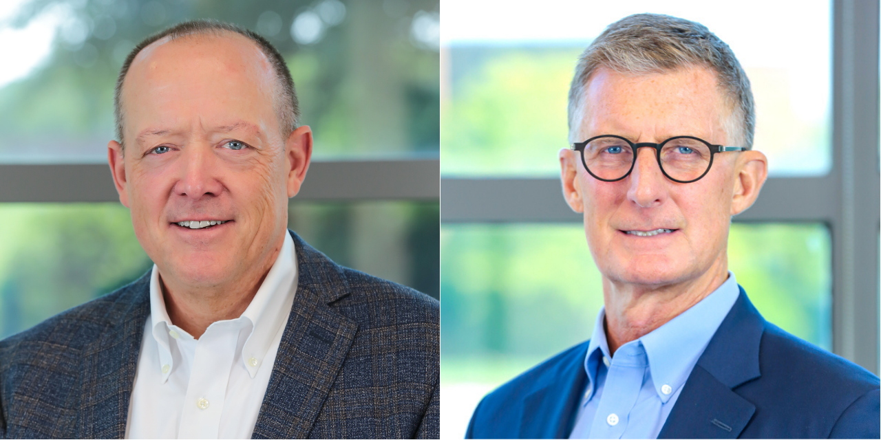 Compu Dynamics to Spotlight Real-World AI Factory Operations at Data Center Frontier Trends Summit 2026