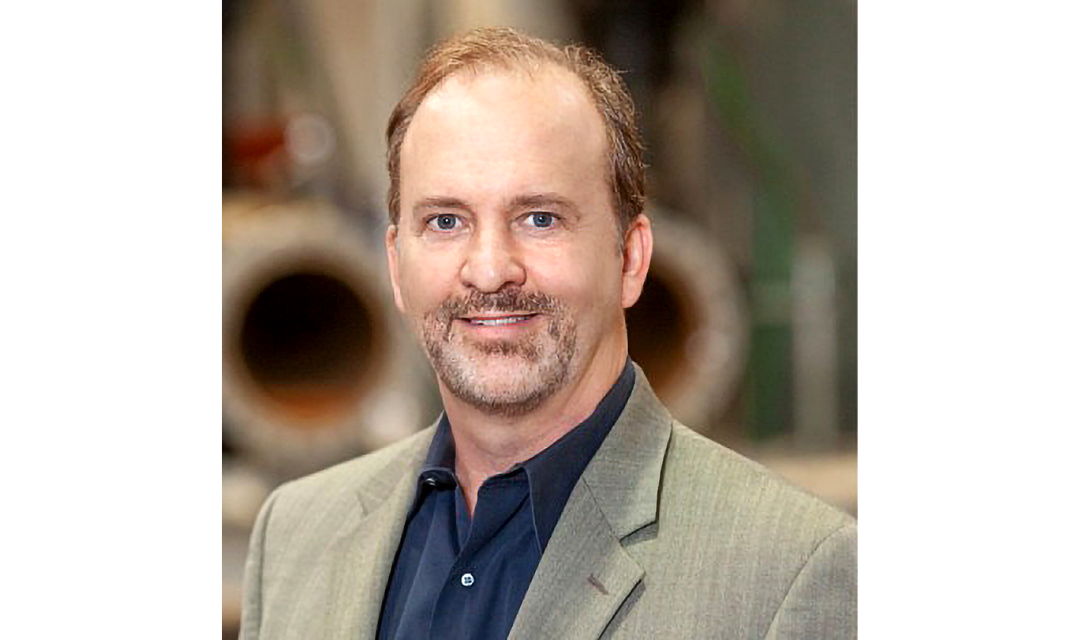 Compu Dynamics Modular to Speak at BISNOW’s DICE South 2026