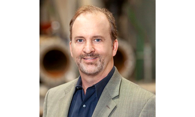 Compu Dynamics Modular to Speak at BISNOW’s DICE South 2026