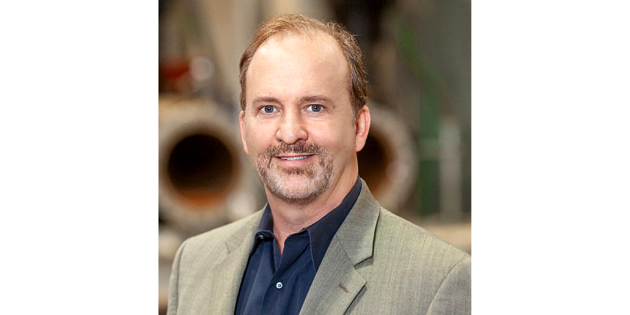 Compu Dynamics Modular to Speak at BISNOW’s DICE South 2026