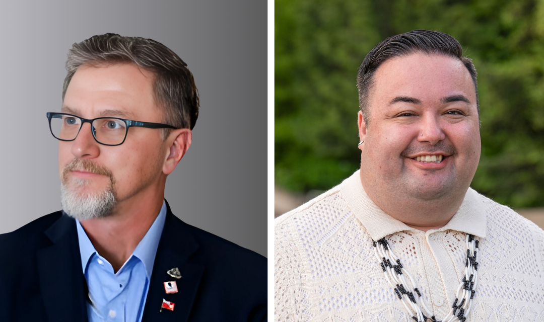 Assured Communications CEO Joel Ogren and Toptana Technologies’ Tyson Johnston to Discuss Tribal Broadband Infrastructure at Broadband Communities Summit 2026