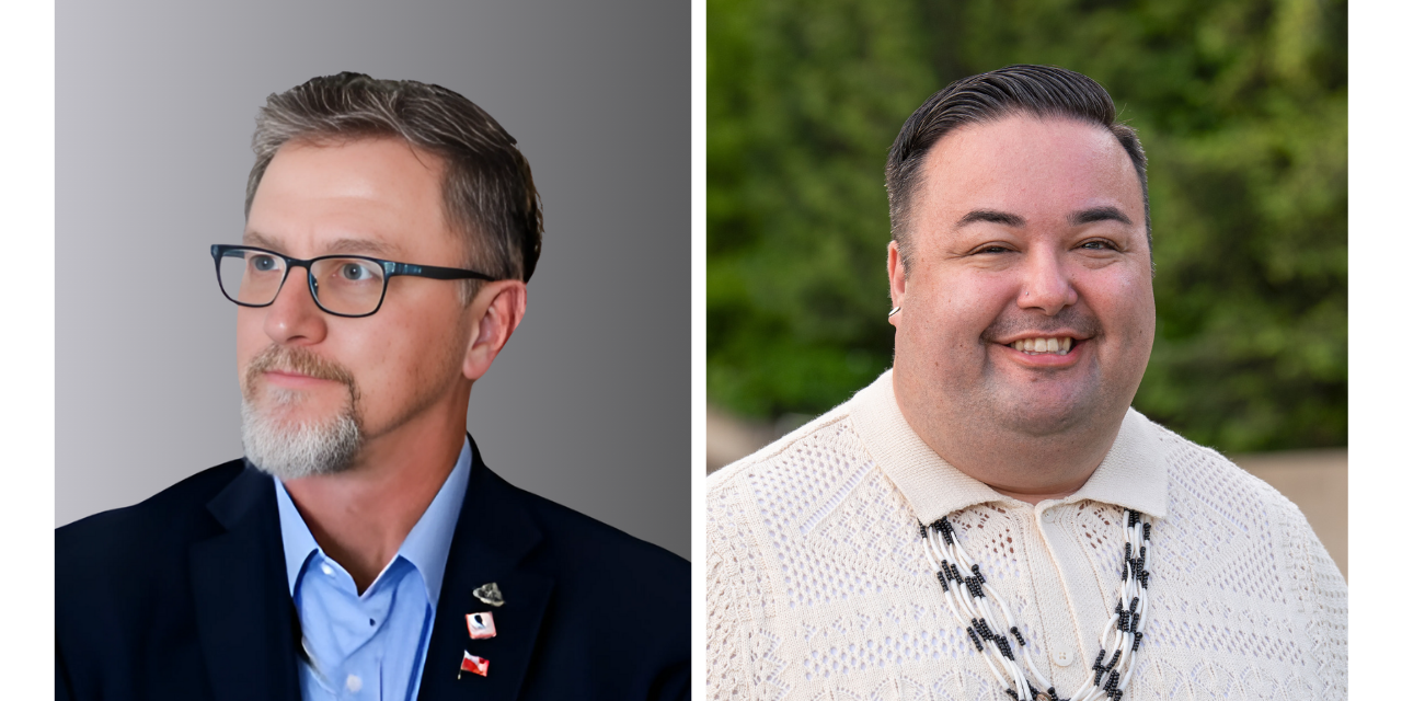 Assured Communications CEO Joel Ogren and Toptana Technologies’ Tyson Johnston to Discuss Tribal Broadband Infrastructure at Broadband Communities Summit 2026