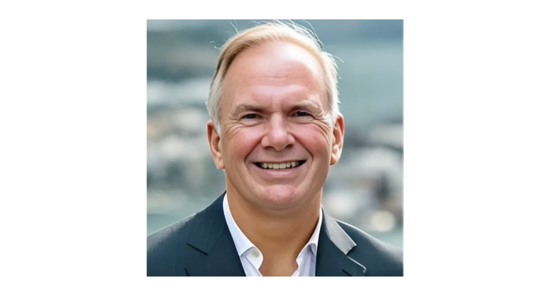 Assured Communications Vice President of Technology Tim Parker to Discuss Fiber Growth in the AI Age at Datacloud USA 2026