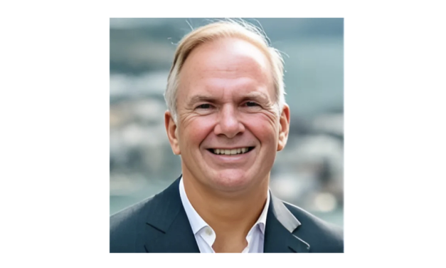 Assured Communications Vice President of Technology Tim Parker to Discuss Fiber Growth in the AI Age at Datacloud USA 2026