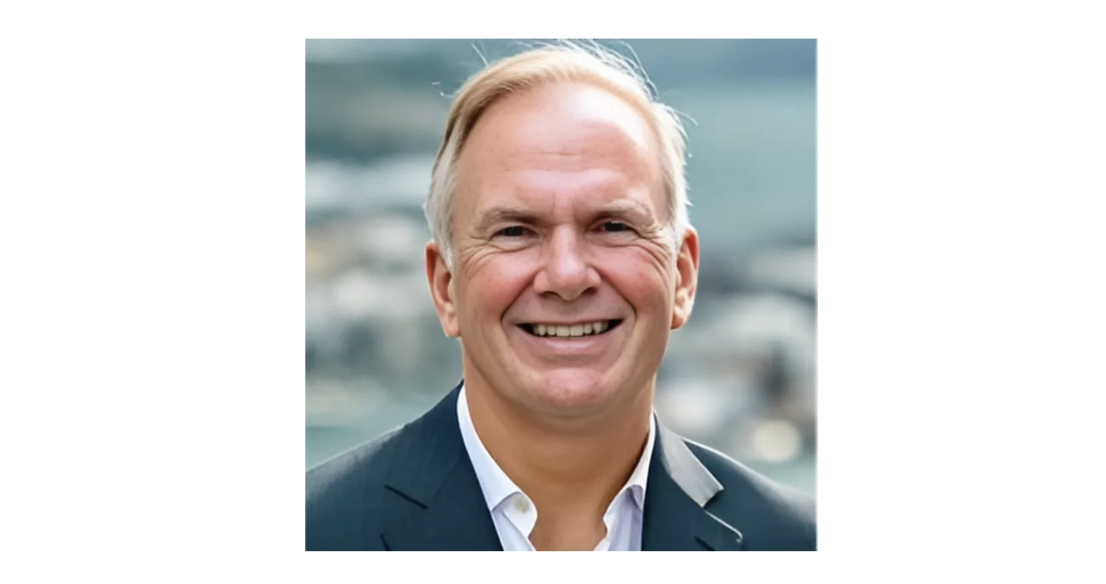 Assured Communications Vice President of Technology Tim Parker to Discuss Fiber Growth in the AI Age at Datacloud USA 2026