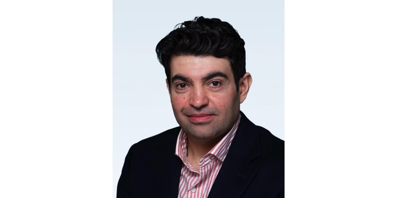 Foresight Executive Chairman and Co-Founder Dr. Atif Ansar to Speak at Platform Global 2026